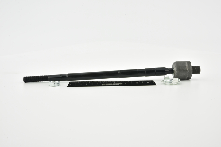 OE Inderste styrestang MITSUBISHI COLT 2011 MR594094, MR961671, MR961671 fra FEBEST