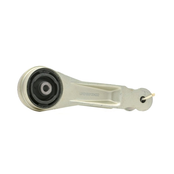OEM Zaveseni motoru RENAULT 1.9 dCi 102 HP Diesel 7700436395 od Metalcaucho online za výborné ceny