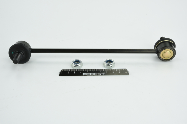 Vásároljon online olcsó, eredeti Rúd / kar, stabilizátor 0423-94R alkatrészt, mely összehasonlítható a 4056A035 OEM számmal
