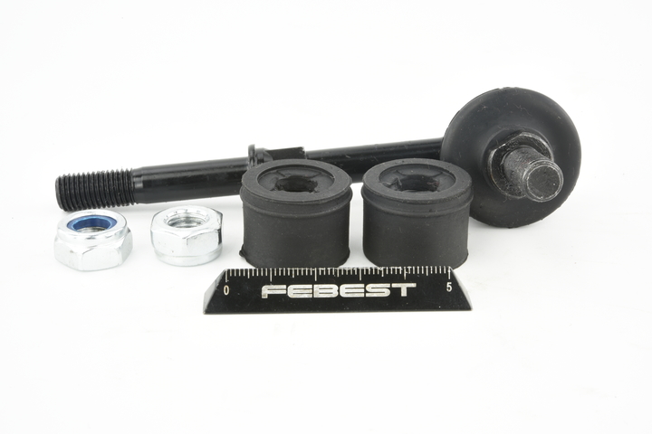 Ostke FEBEST Stabilisaator, Stabilisaator Toode nr.: 0423-CSR madala hinnaga 15,29 €