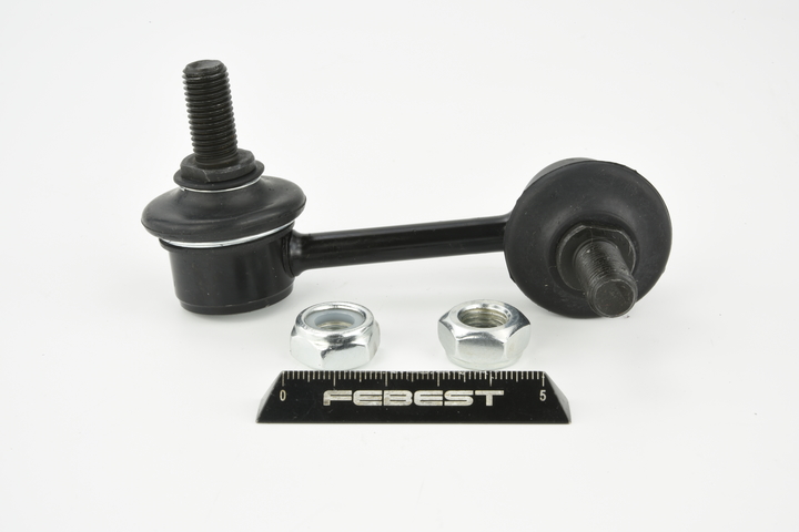 Iegādājieties lēti oriģinālo Stiepnis / Atsaite, Stabilizators 0423-CW8RL comparable with 4156A014 OEM numbers online