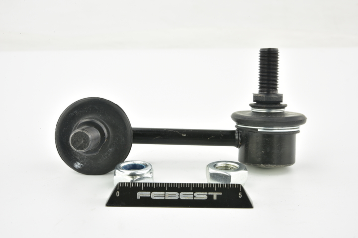 Køb FEBEST Stabilisatorstang Produktnummer.: 0423-CW8RR til den lave pris af 159,60 kr.