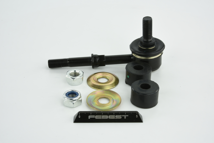 Køb billige originale Stabilisatorstang 0423-DGR tilsvarende med 30852103 OEM numre online