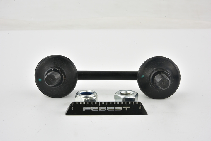OEM Bieleta stabilizatoare Mitsubishi Eclipse IV 2011 MR589336, MR589437, 4882002020 FEBEST