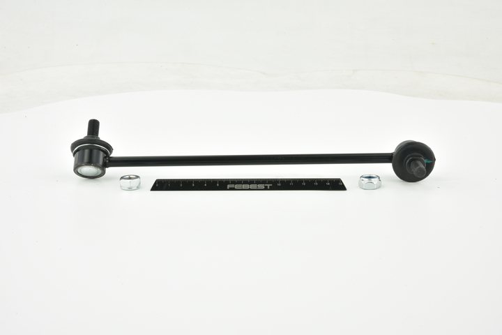 Įsigykite FEBEST Stabilizatoriaus traukė Prekės Nr.: 0423-EA8FR už žemiausią 12,27 € kainą