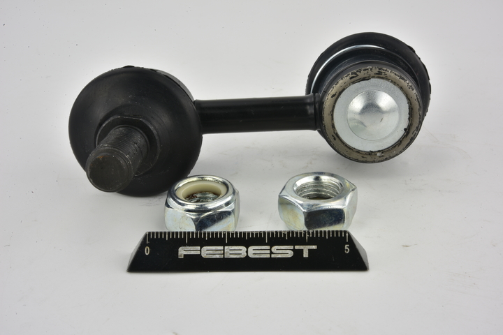 Köp FEBEST Stabilisatorstag Produktnummer: 0423-PD8WF till det förmånliga priset av 182,37 kr