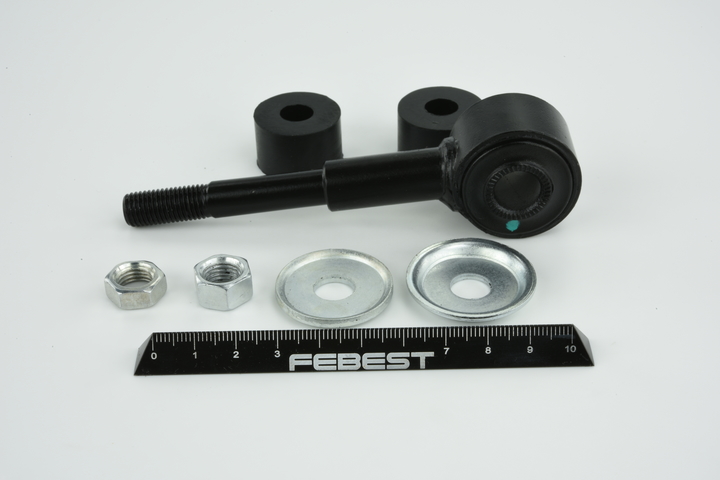 Ostke odavaid originaale Stabilisaator, Stabilisaator 0423-V44WF mis on võrreldavad MB831039 OEM numbritega internetis
