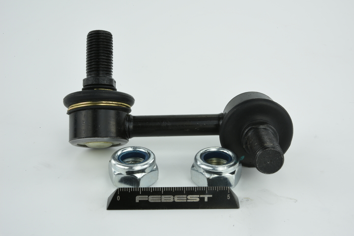 OEM Tyč / Vzpera stabilizátora MITSUBISHI 3.2 DI-D 4WD (V98W, V88W) 190 HP nafta 4056A133 od FEBEST online za výborné ceny