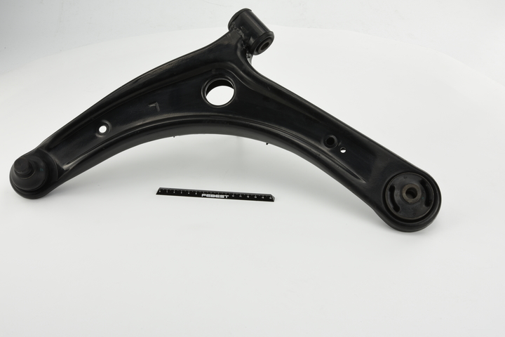 OE MITSUBISHI DELICA / SPACE GEAR 2015 Control arms 1612448380, 3520V0, 3520X9 from FEBEST