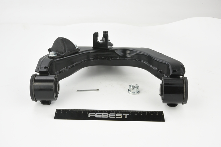 Mitsubishi L200 Platform 2024 Wishbone FEBEST OEM 4010A014, 4010A104, 4010A118