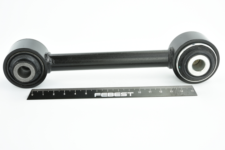 Querlenker Satz JEEP in Original Qualität 05105270AA, 05105270AB, 05105270AC von FEBEST