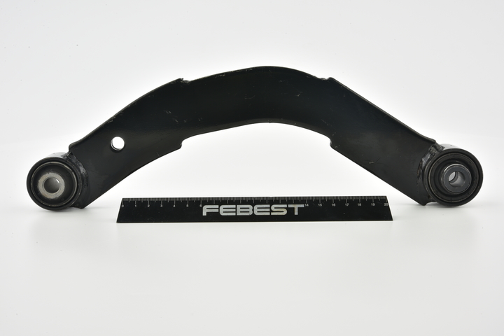 OEM Lenker Radaufhängung Mitsubishi Outlander 1 2001 05105271AA, 05105271AB, 05105271AC FEBEST