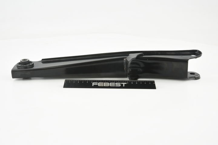 Mitsubishi Eclipse IV 2011 Wishbone FEBEST OEM 4113A102, MR589377, MR589378