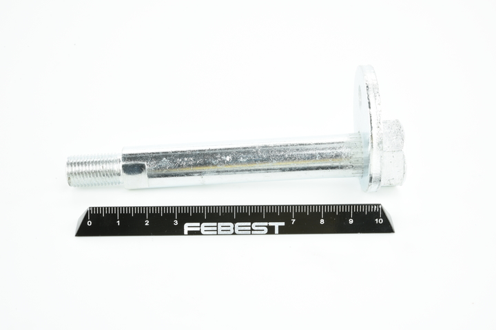 Vásároljon FEBEST Dőlésállító csavar alkatrészt, termékkód: 0429-003 alacsony áron: 3496,00 Ft