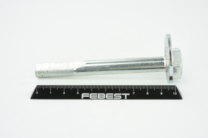 Osta FEBEST Kallistumansäätöruuvi Tuote No.: 0429-007 edullisesti hintaan 7,98 €