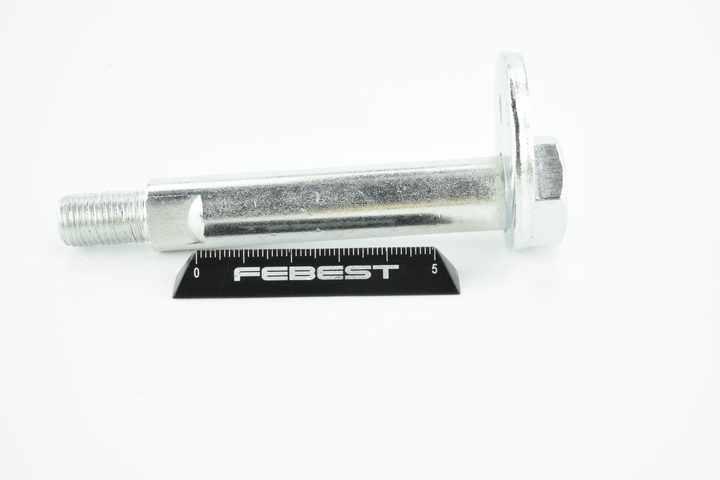 Osta FEBEST Kallistumansäätöruuvi Tuote No.: 0429-009 edullisesti hintaan 12,72 €