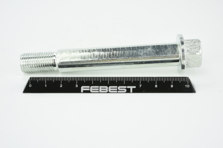 Vásároljon FEBEST Dőlésállító csavar alkatrészt, termékkód: 0429-011 alacsony áron: 3807,00 Ft