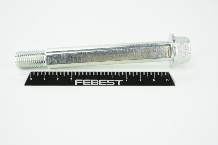 Vásároljon FEBEST Dőlésállító csavar alkatrészt, termékkód: 0429-012 alacsony áron: 4144,00 Ft