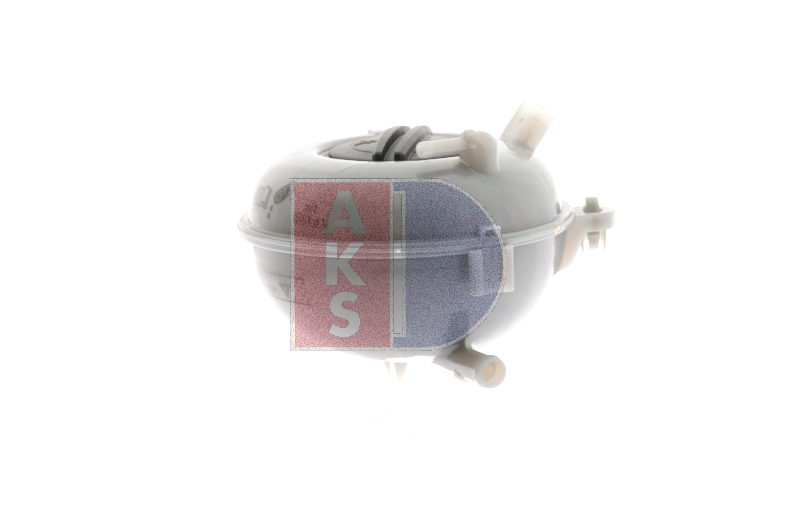 OEM Vas antigel Skoda Superb 3v5 2025 5Q0121407A, 5Q0121407D, 5Q0121407F AKS DASIS