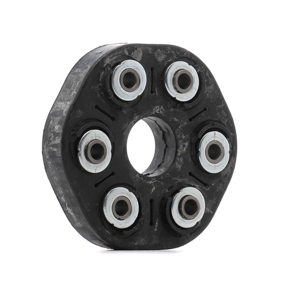 Flector de transmission 26 11 1 229 754