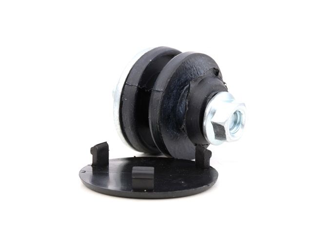 OEM Set surub, chiulasa SKODA 1.9 TDI 105 CP motor diesel 028103638G de la Metalcaucho online la un preț incredibil