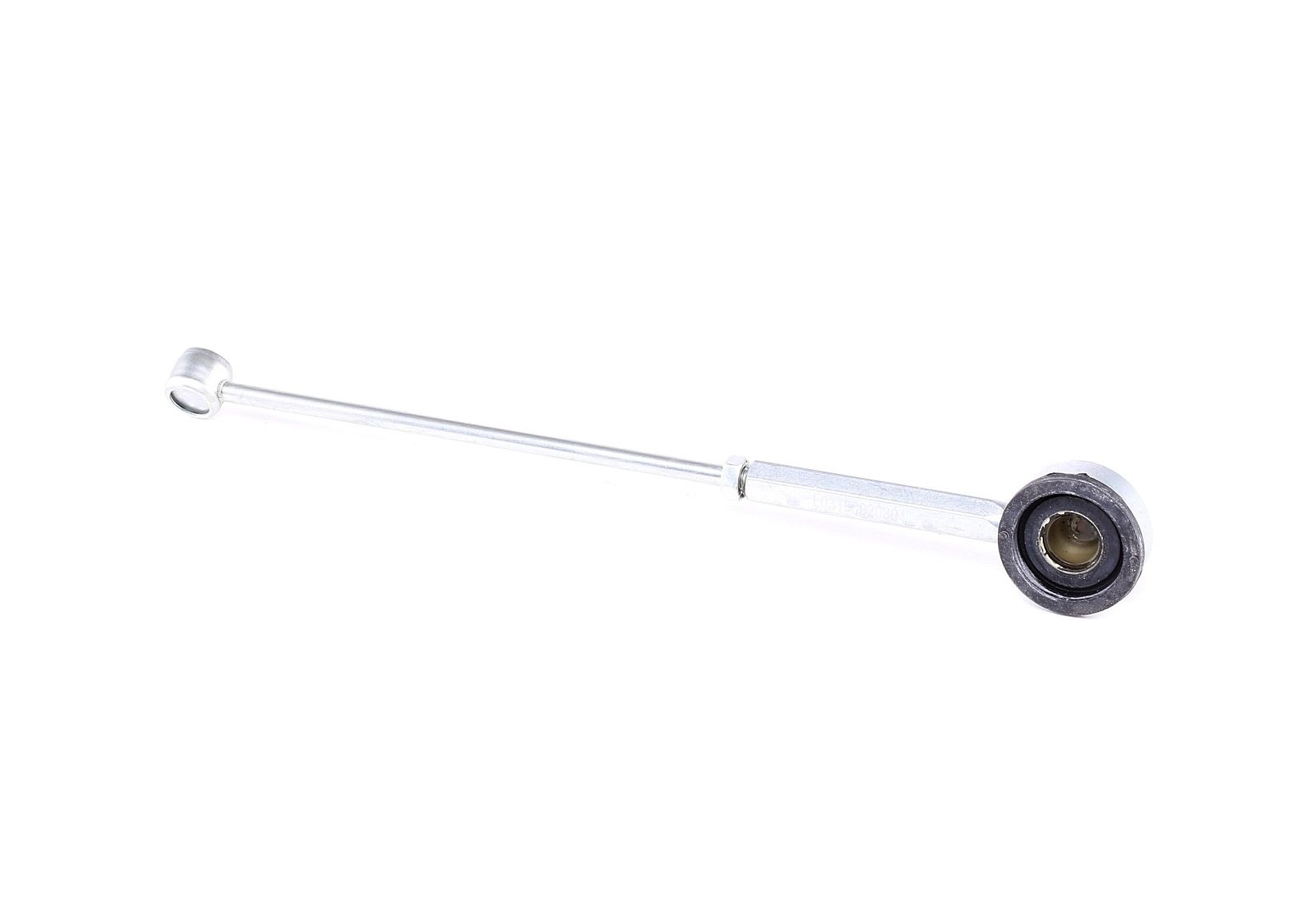 Įsigykite Metalcaucho Remonto komplektas, pavarų svirtis Prekės Nr.: 04420 už žemiausią 6,84 € kainą
