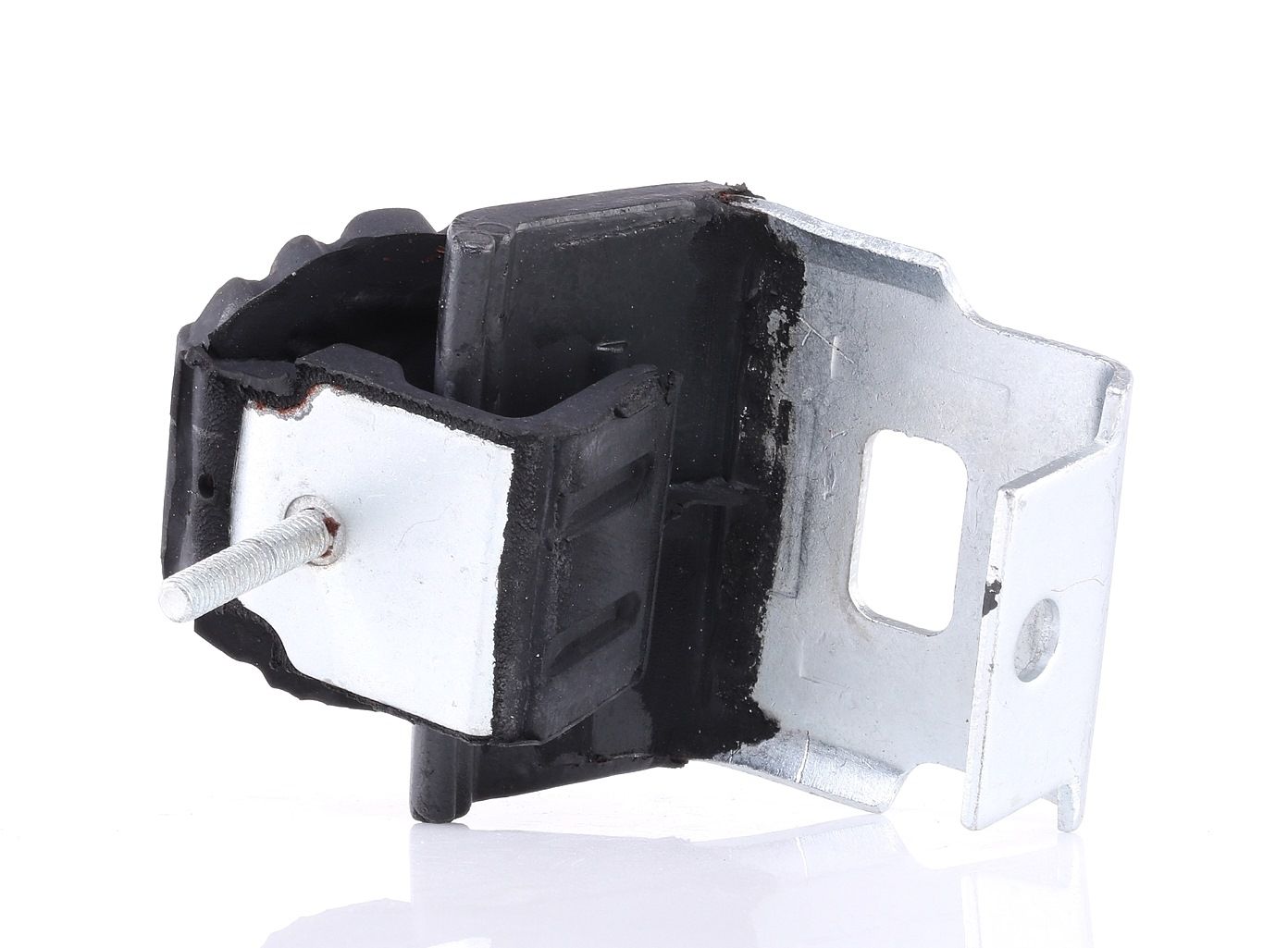 Įsigykite Metalcaucho Atraminis buferis, triukšmo slopintuvas Prekės Nr.: 04470 už žemiausią 9,94 € kainą