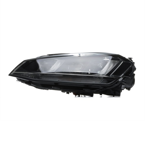 OEM Φανάρια εμπρός VW 1.6 SRE Flex 120 PS Αλκοόλ 5G1941751 από την VALEO ηλεκτρονικά σε χαμηλές τιμές