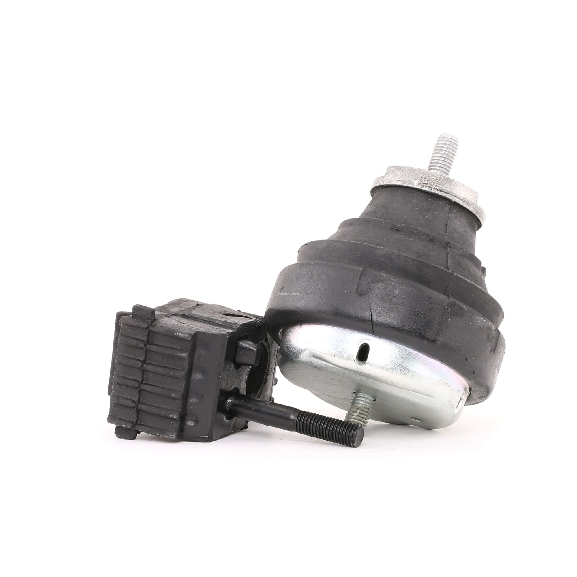 Compre Metalcaucho Suporte, motor Produto No.: 04556 a preços baixos de 55,11 €
