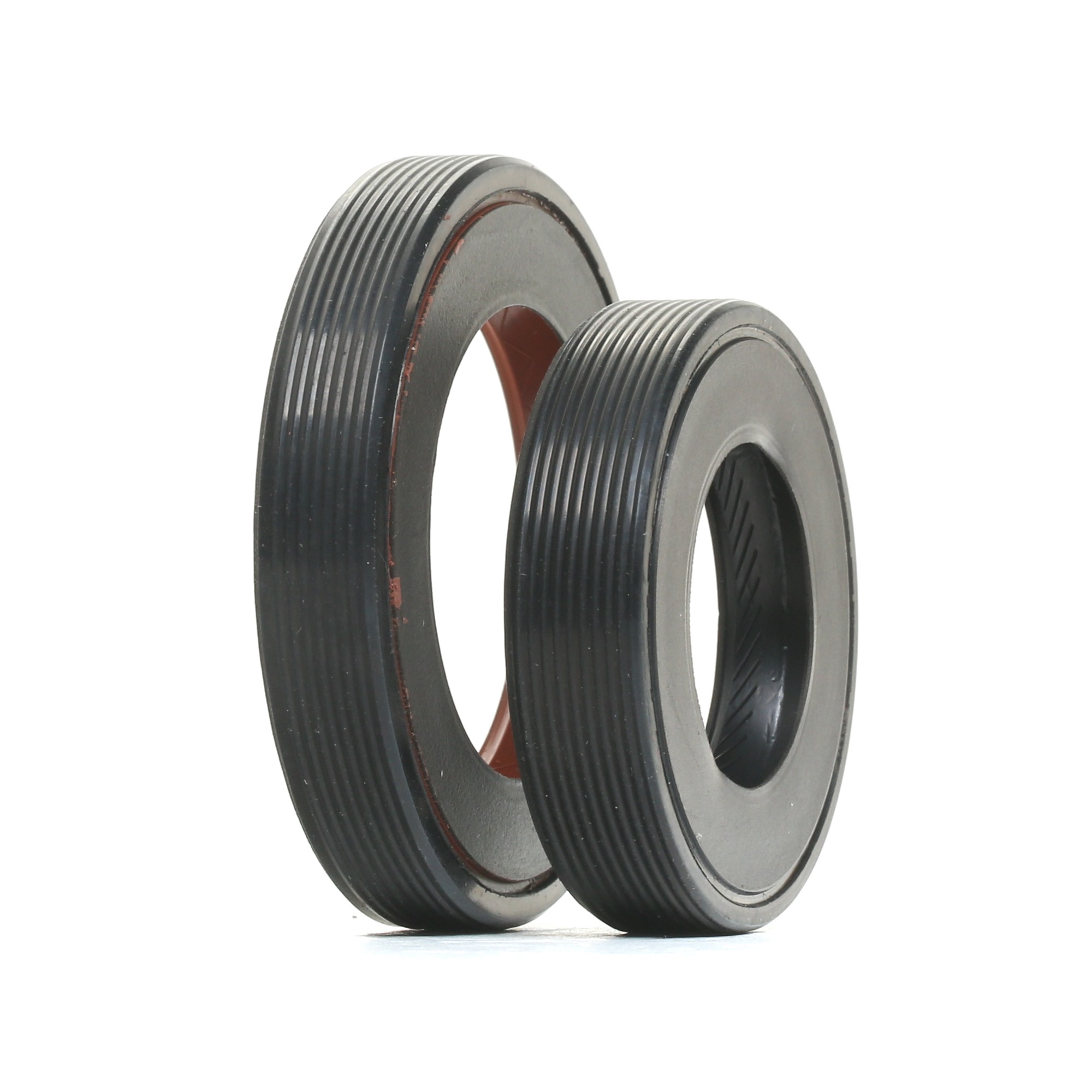 Įsigykite Metalcaucho Veleno sandariklis, diferencialas Prekės Nr.: 04564 už žemiausią 11,28 € kainą