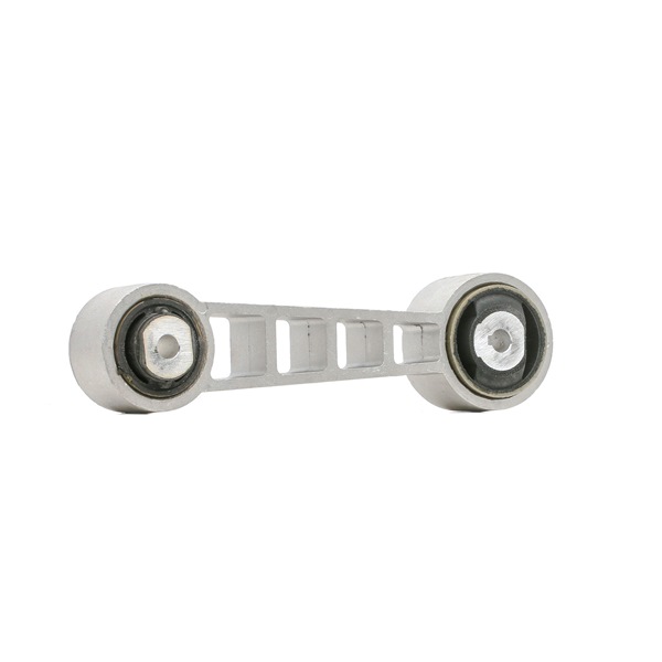 OE RENAULT ESPACE 2013 Variklio montavimo rėmas 6025304389, 8200000010, 8200358666 nuo Metalcaucho