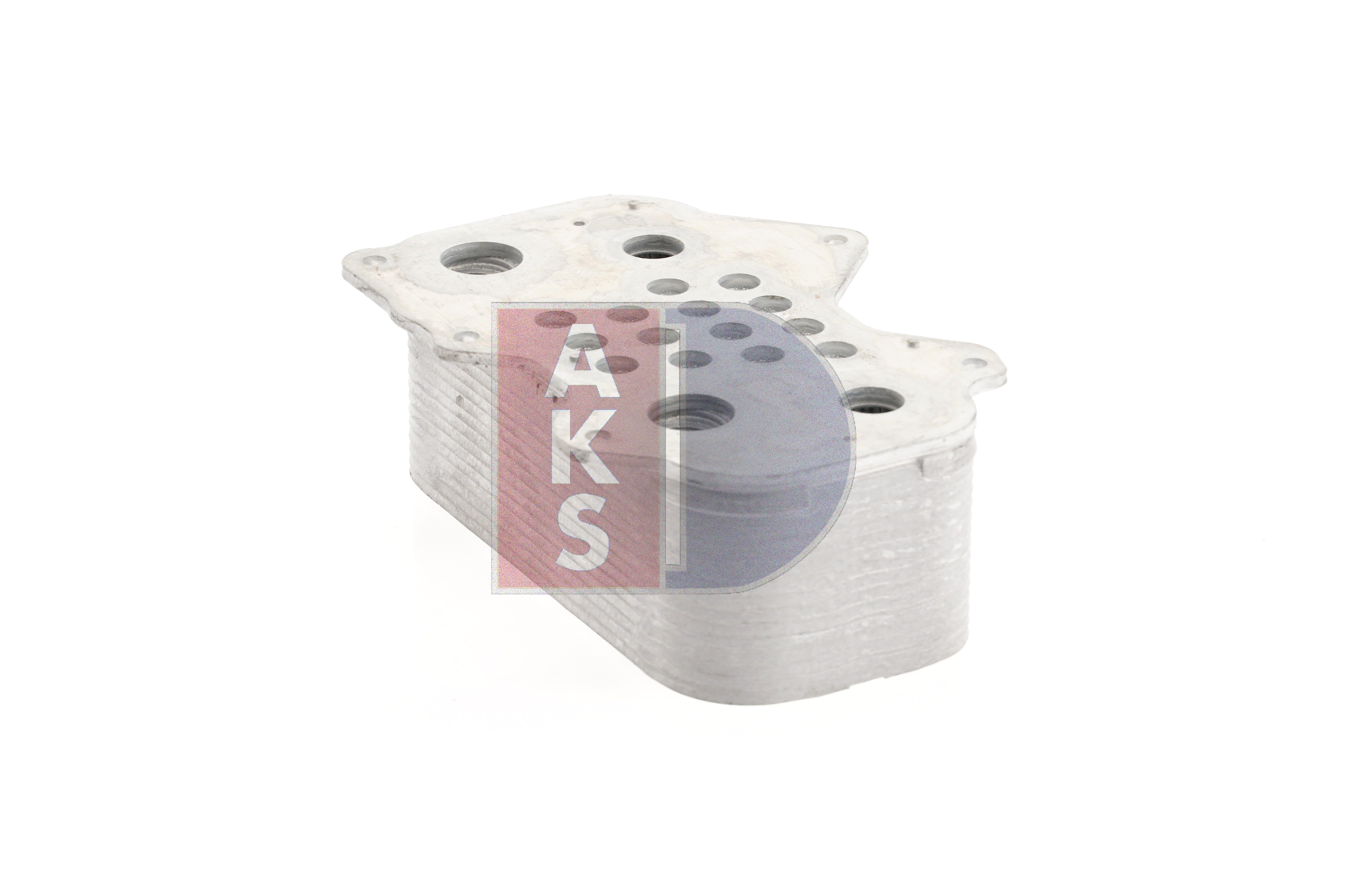OEM Chladič motorového oleja VW 4.2 V8 4motion 335 HP Benzín 077117021L od AKS DASIS online za výborné ceny