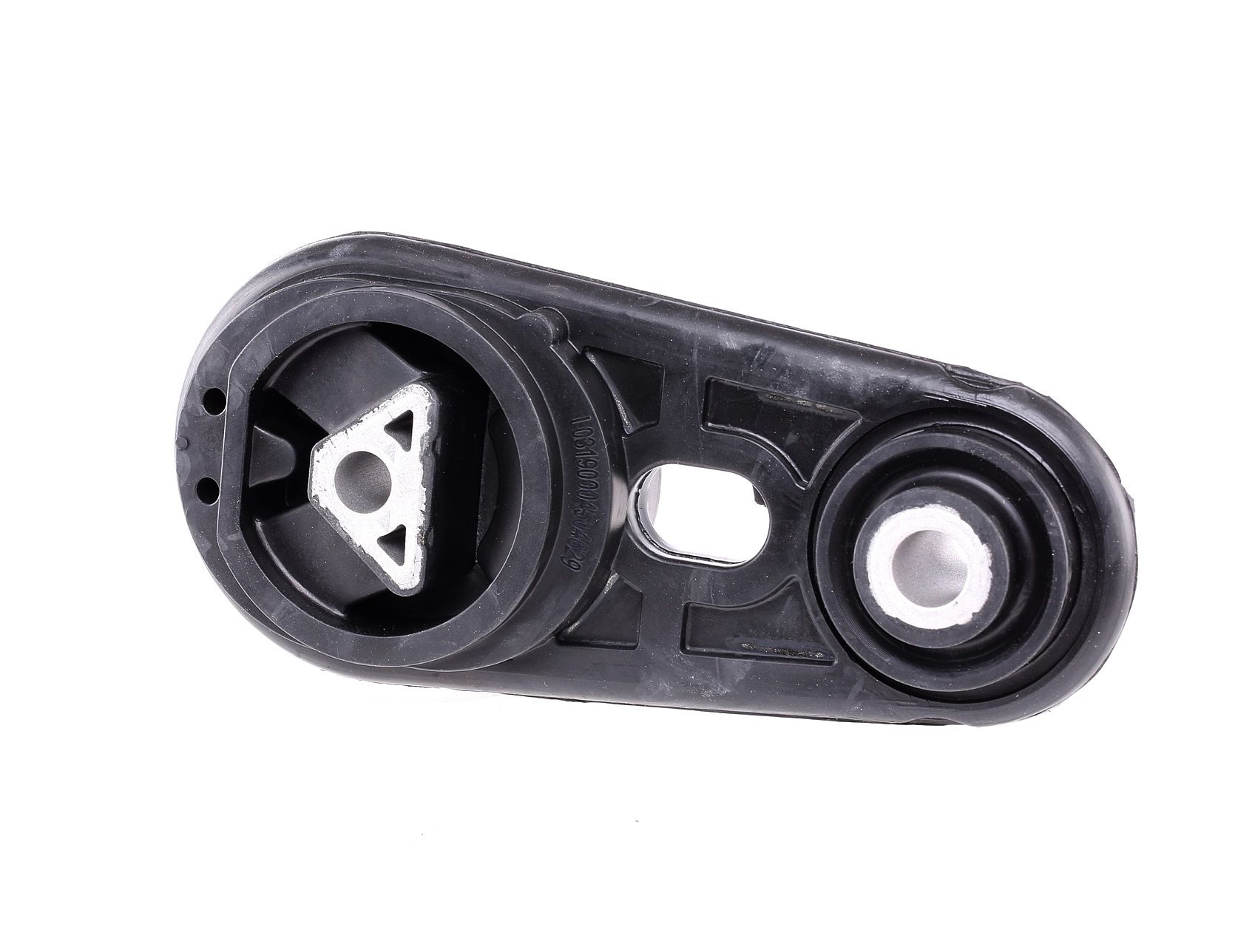 Įsigykite Metalcaucho Variklio montavimas Prekės Nr.: 04629 už žemiausią 23,45 € kainą