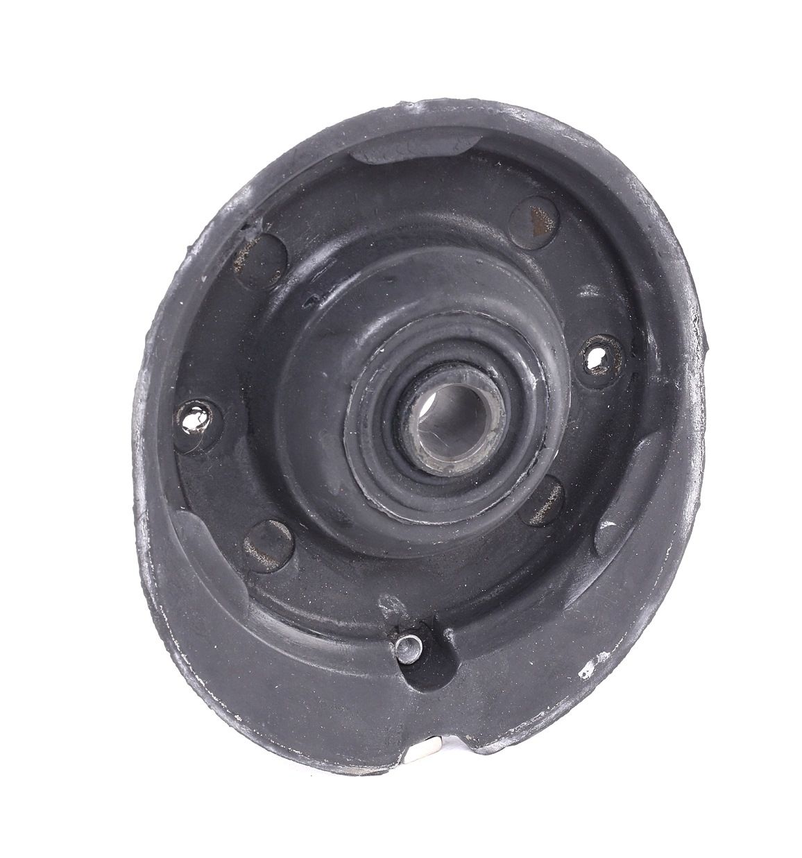 Įsigykite Metalcaucho Amortizatoriaus atrama Prekės Nr.: 04668 už žemiausią 11,96 € kainą