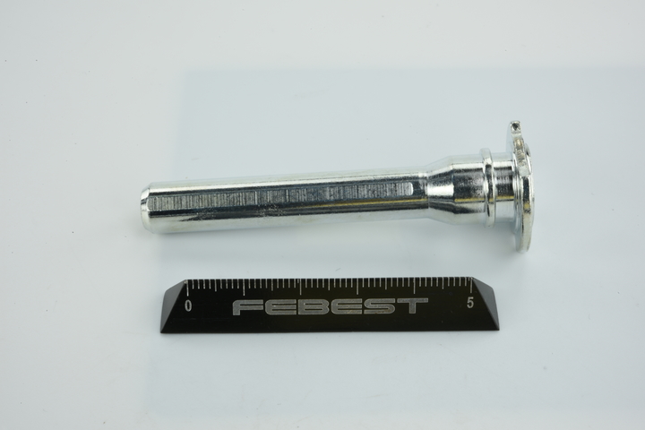 Įsigykite FEBEST Kreipiantysis varžtas, stabdžių apkaba Prekės Nr.: 0474-CSLOWF už žemiausią 3,99 € kainą