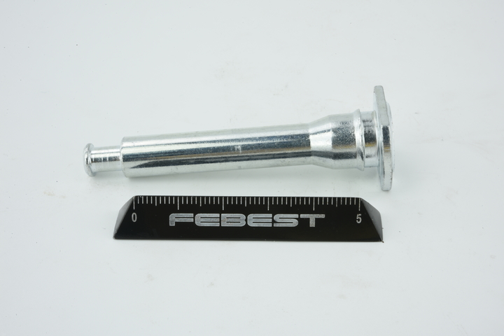 Įsigykite FEBEST Kreipiantysis varžtas, stabdžių apkaba Prekės Nr.: 0474-CSUPF už žemiausią 7,95 € kainą