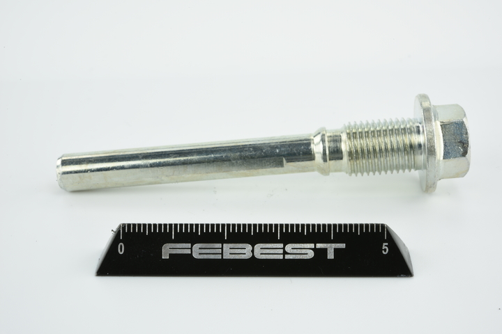 Ostke FEBEST Juhtpolt, pidurisadul Toode nr.: 0474-V45UPR madala hinnaga 9,21 €