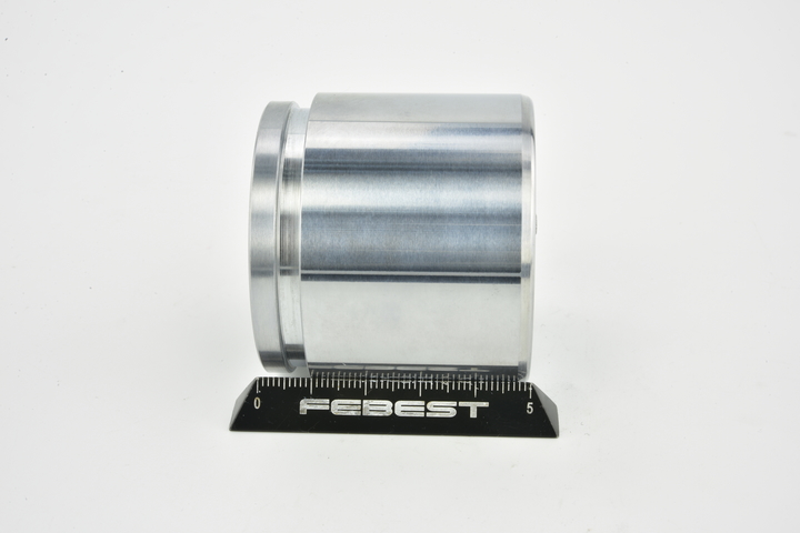 MITSUBISHI 1.8 4WD 97 HP Petrol Piston, brake caliper OEM MB699475 from FEBEST online zu günstigen Preisen