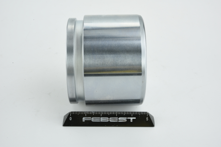 OE MITSUBISHI GRANDIS 2002 Brake caliper piston MN102106, MN102106, MR527609 from FEBEST