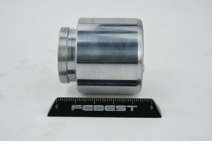 OE MITSUBISHI SIGMA 1996 Caliper piston 4400T9, 4400V0, 4605B471 from FEBEST