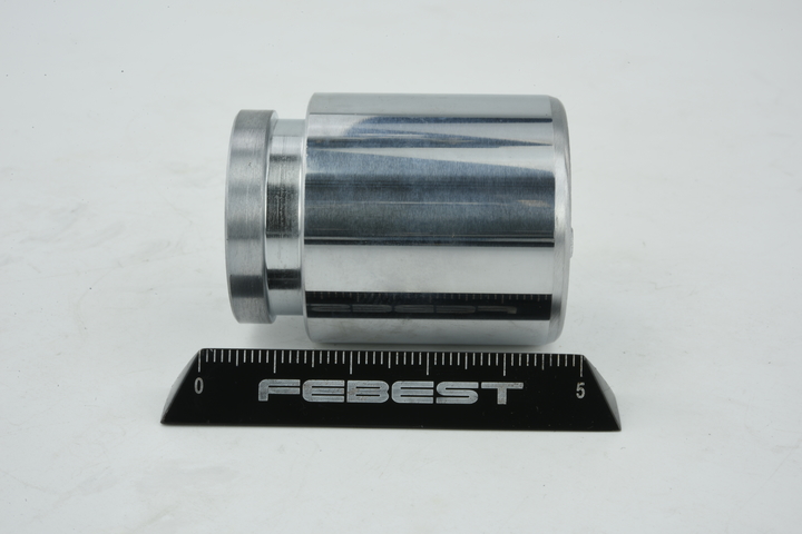 Buy FEBEST Piston, brake caliper Product No.: 0476-EAR at the low price of £ 12,37