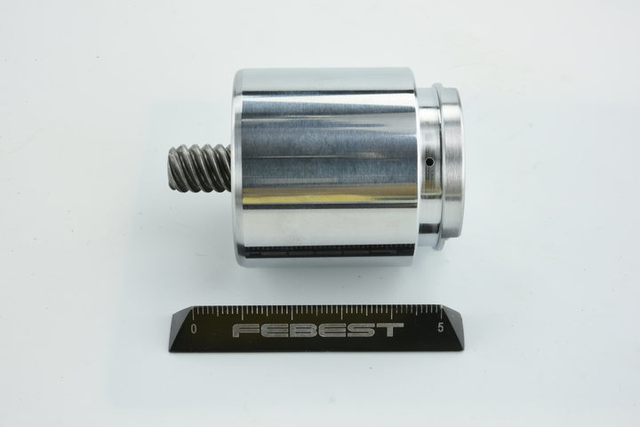 Køb billige originale Stempel, bremsekaliper 0476-GAR tilsvarende med 4605B141 OEM numre online