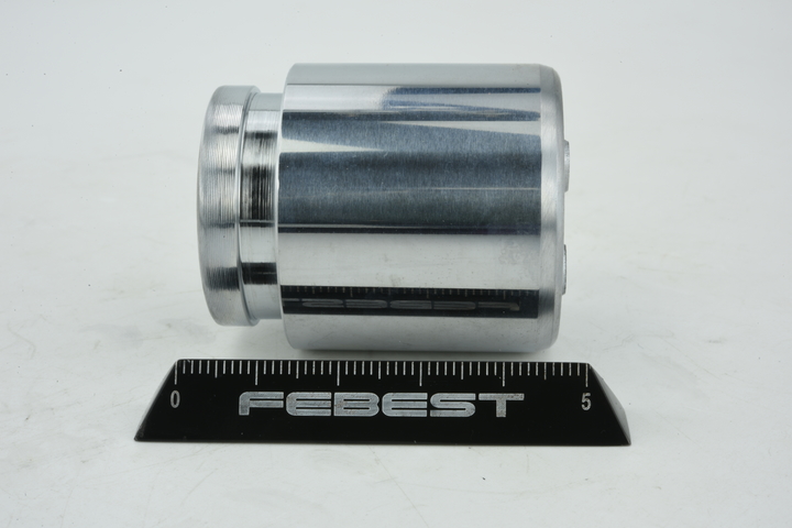 OE MITSUBISHI SIGMA 1994 Brake caliper piston 26236AA040, 43215S3VA01, 4400V2 from FEBEST