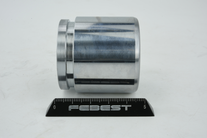 OE MITSUBISHI GRANDIS 1999 Piston, brake caliper 4773135070, MN116443, MR407088 from FEBEST