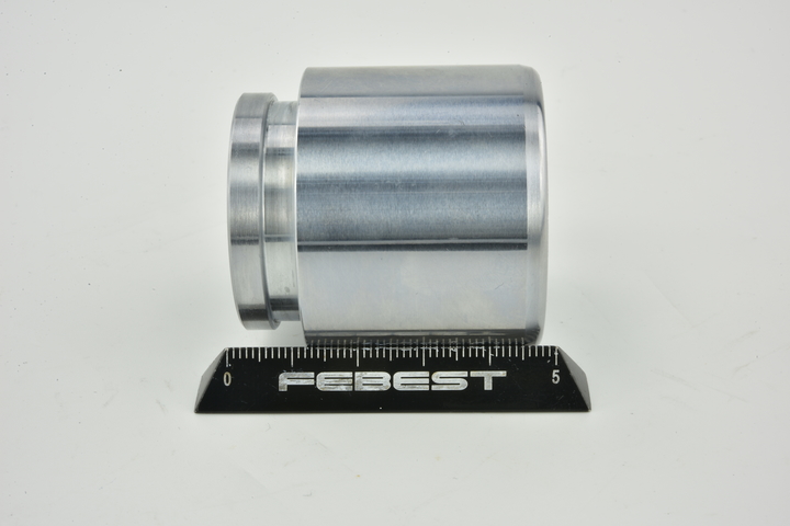 OE MITSUBISHI GRANDIS 1998 Brake caliper piston MR390485, 18029932, 4773120220 from FEBEST