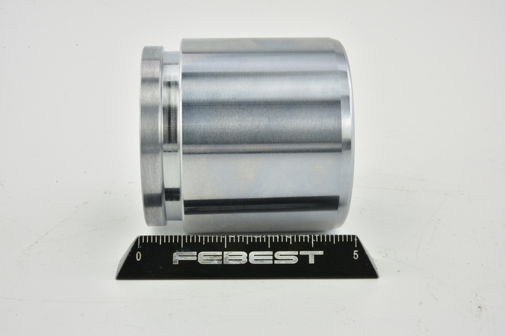 Įsigykite FEBEST Stūmoklis, stabdžių apkaba Prekės Nr.: 0476-V97R už žemiausią 22,71 € kainą