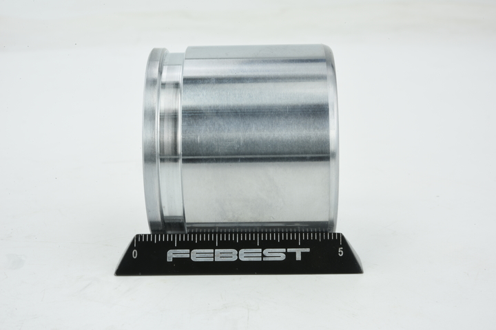 OE MITSUBISHI MIRAGE 2023 Brake piston MR493152, MR493152 from FEBEST