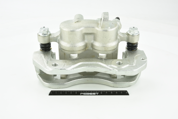 0477-K96WFLH FEBEST Bremszange