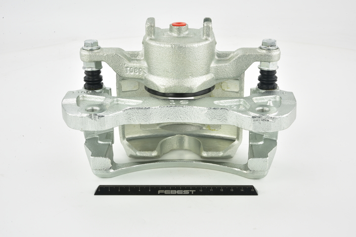 OEM Remklauw MITSUBISHI 2.5 DI-D (KA4T) 181 PK Diesel 4605A201 van FEBEST online aan verbazingwekkende prijzen