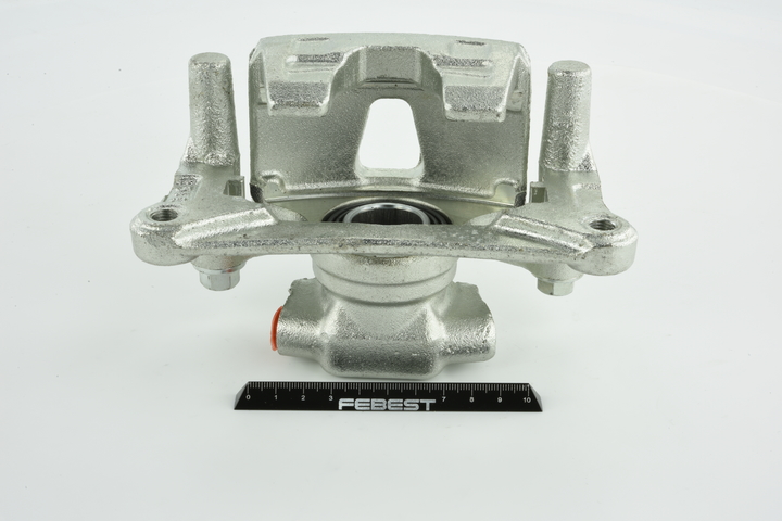 MITSUBISHI Lancer VIII Estate (CV) 2025 Brake calipers FEBEST OEM 4400V1, MN116309